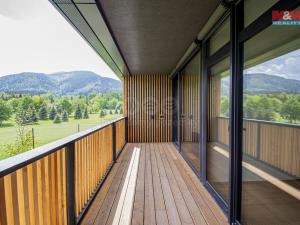 Prodej bytu 2+kk, Čeladná, 55 m2