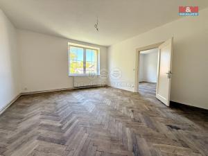 Pronájem bytu 3+kk, Žamberk, Čs. armády, 100 m2