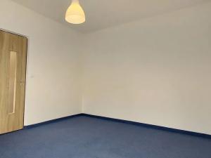 Pronájem bytu 3+1, Ústí nad Labem, Kamenná, 66 m2