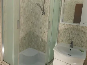 Pronájem bytu 3+1, Ústí nad Labem, Kamenná, 66 m2
