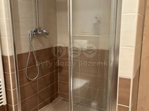 Prodej bytu 1+1, Přelouč, Jižní, 35 m2