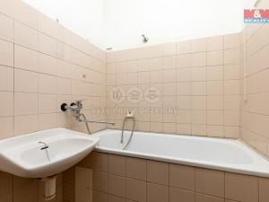 Prodej bytu 2+1, Ostrava - Hrabůvka, U Prodejny, 53 m2