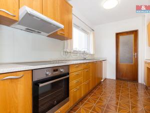 Prodej rodinného domu, Pardubice - Bílé Předměstí, Mandysova, 220 m2