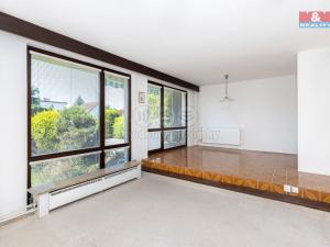 Prodej rodinného domu, Pardubice - Bílé Předměstí, Mandysova, 220 m2
