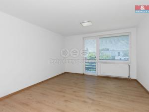 Prodej rodinného domu, Pardubice - Bílé Předměstí, Mandysova, 220 m2