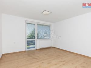Prodej rodinného domu, Pardubice - Bílé Předměstí, Mandysova, 220 m2