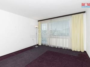 Prodej rodinného domu, Pardubice - Bílé Předměstí, Mandysova, 220 m2