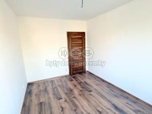 Prodej bytu 4+kk, Praha - Malešice, Niederleho, 96 m2