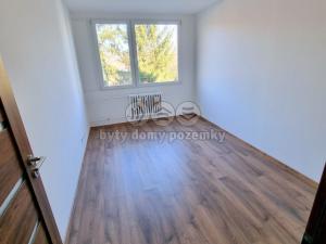 Prodej bytu 4+kk, Praha - Malešice, Niederleho, 96 m2