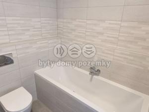 Prodej bytu 4+kk, Praha - Malešice, Niederleho, 96 m2
