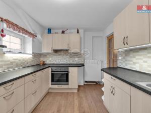 Prodej chaty, Vysoké nad Jizerou, Staroveská, 181 m2