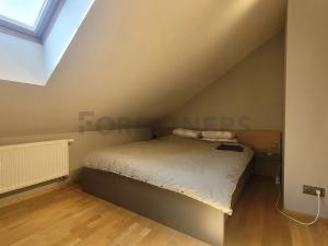 Pronájem bytu 2+kk, Brno, Masarykova, 82 m2
