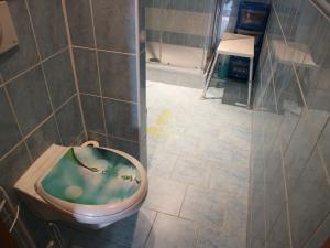 Prodej bytu 3+1, Louny, 17. listopadu, 87 m2