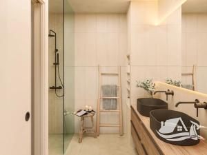 Prodej bytu 4+kk, San Miguel de Salinas, Španělsko, 110 m2