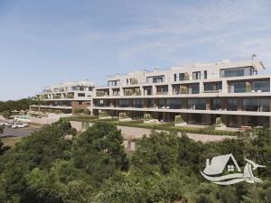 Prodej bytu 4+kk, San Miguel de Salinas, Španělsko, 110 m2