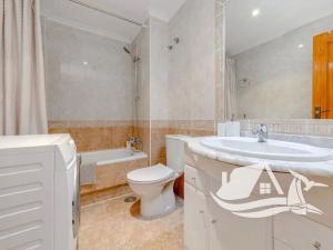 Prodej bytu 3+kk, Orihuela, Španělsko, 67 m2