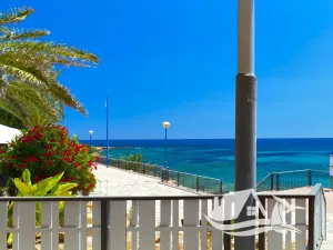 Prodej bytu 3+kk, Orihuela, Španělsko, 67 m2