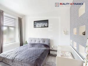 Prodej bytu 3+kk, Smiřice, 87 m2