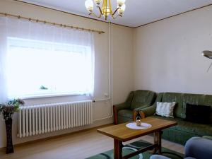 Prodej rodinného domu, Přelouč, Jarošova, 108 m2