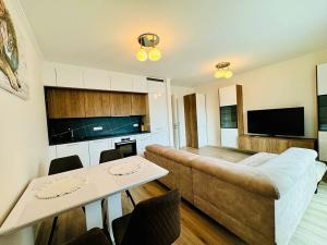 Pronájem bytu 2+kk, Praha - Libeň, Kovářská, 51 m2