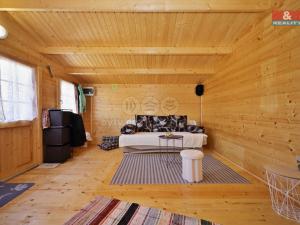 Prodej chaty, Ledeč nad Sázavou, 30 m2