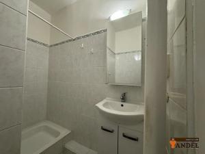 Pronájem bytu 1+kk, Havířov, Marušky Kudeříkové, 22 m2