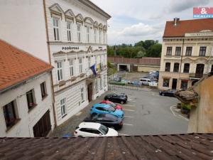 Prodej rodinného domu, Roudnice nad Labem, Rvačov, 300 m2