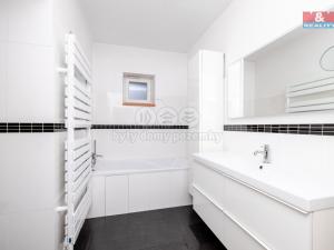Prodej rodinného domu, Nový Hrádek - Rzy, 150 m2