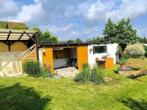 Prodej chaty, Lipová, 51 m2
