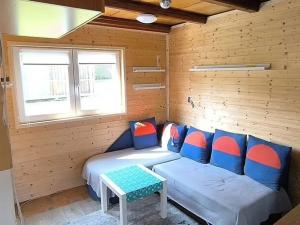 Prodej chaty, Lipová, 51 m2