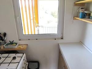 Prodej chaty, Lipová, 51 m2