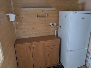 Prodej chaty, Lipová, 51 m2