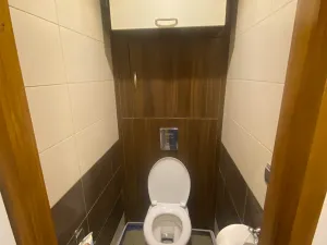 Prodej podílu bytu 3+1, České Budějovice, N. Frýda, 80 m2