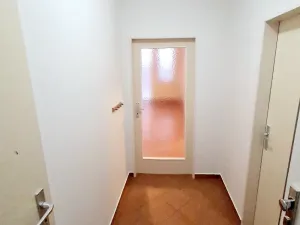 Prodej bytu 2+kk, Praha - Letňany, Terezínská, 50 m2