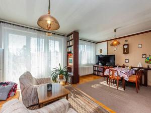 Prodej rodinného domu, Pardubice, U Školy, 174 m2