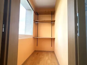 Pronájem bytu 3+1, Plzeň, K Pecím, 70 m2