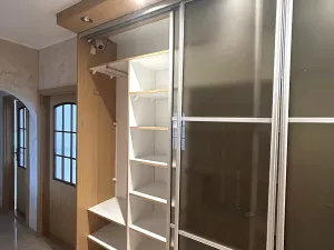 Pronájem bytu 3+1, Plzeň, K Pecím, 70 m2