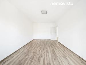 Prodej bytu 2+1, Ostrava, Zednická, 51 m2