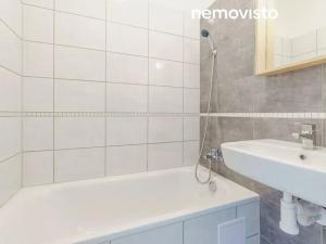 Prodej bytu 2+1, Ostrava, Zednická, 51 m2