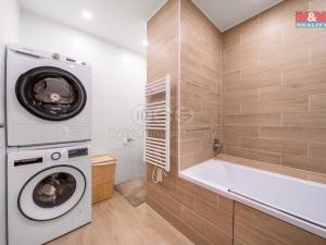 Prodej bytu 3+kk, Praha, Veltruská, 56 m2
