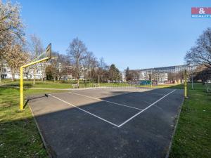 Prodej bytu 3+kk, Praha, Veltruská, 56 m2