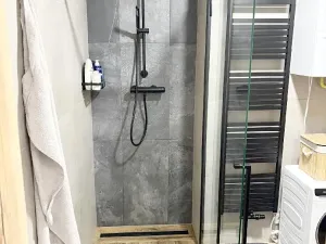 Prodej bytu 2+1, Teplice, Cajthamlova, 56 m2