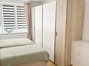 Prodej bytu 2+1, Teplice, Cajthamlova, 56 m2