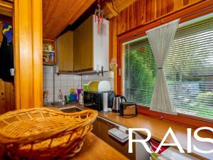 Prodej chaty, Jedovnice, 50 m2