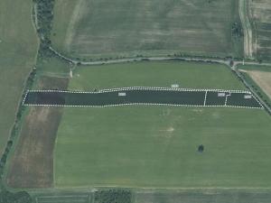 Prodej podílu pole, Nové Lublice, 23778 m2