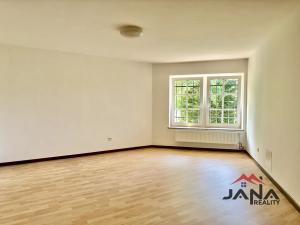 Prodej rodinného domu, Frýdštejn, 332 m2