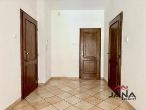 Prodej rodinného domu, Frýdštejn, 332 m2