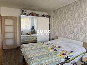 Prodej bytu 3+1, Praha - Černý Most, Cíglerova, 67 m2