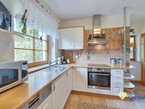 Prodej rodinného domu, Valy, Na Šancích, 270 m2