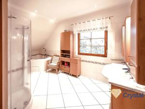Prodej rodinného domu, Valy, Na Šancích, 270 m2
